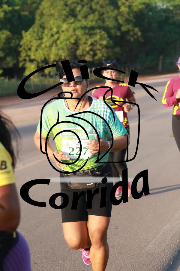 Buy your photos of the eventCorrida e Corridinha do Abacaxi on Fotop