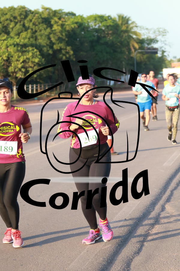 Buy your photos of the eventCorrida e Corridinha do Abacaxi on Fotop