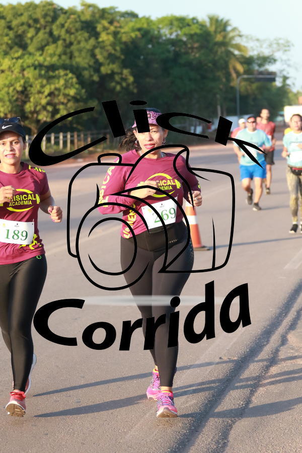 Buy your photos of the eventCorrida e Corridinha do Abacaxi on Fotop