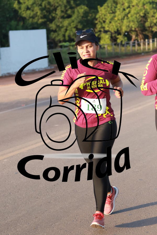 Buy your photos of the eventCorrida e Corridinha do Abacaxi on Fotop