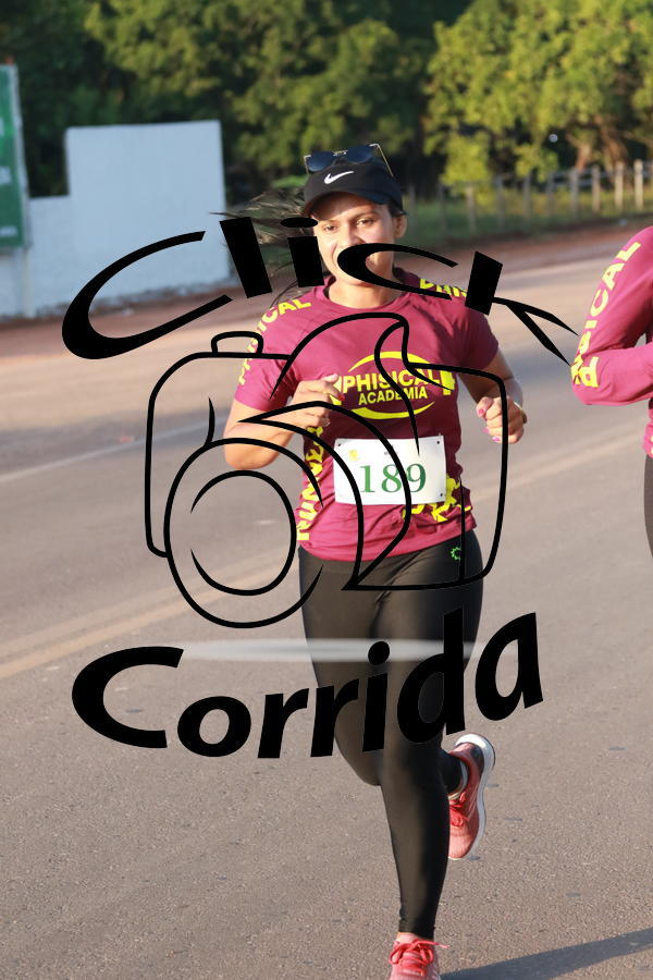 Buy your photos of the eventCorrida e Corridinha do Abacaxi on Fotop