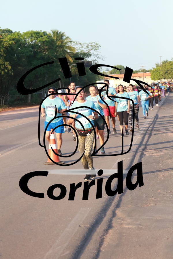 Buy your photos of the eventCorrida e Corridinha do Abacaxi on Fotop