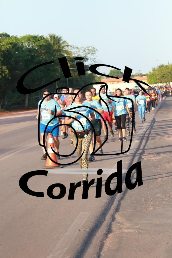 Buy your photos of the eventCorrida e Corridinha do Abacaxi on Fotop