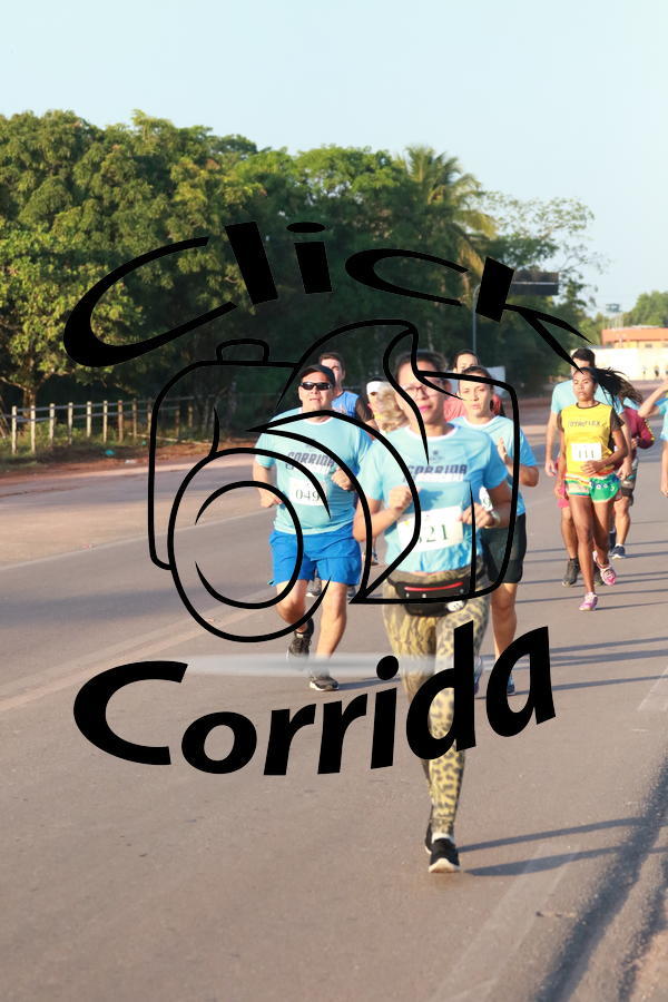 Buy your photos of the eventCorrida e Corridinha do Abacaxi on Fotop