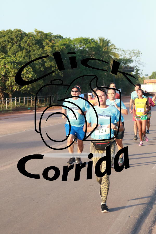 Buy your photos of the eventCorrida e Corridinha do Abacaxi on Fotop