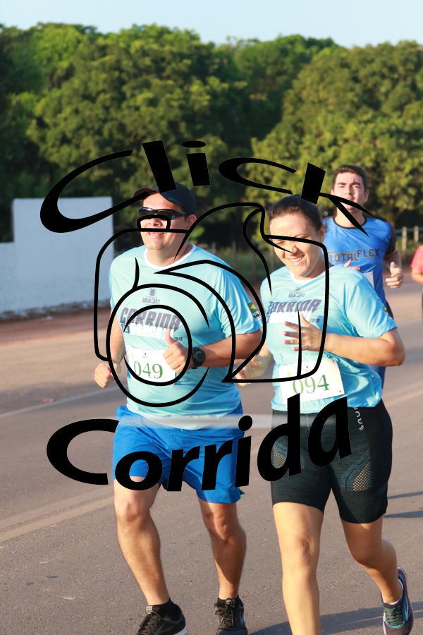 Buy your photos of the eventCorrida e Corridinha do Abacaxi on Fotop