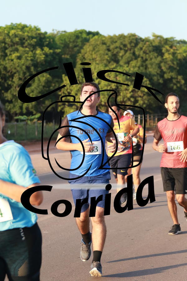 Buy your photos of the eventCorrida e Corridinha do Abacaxi on Fotop