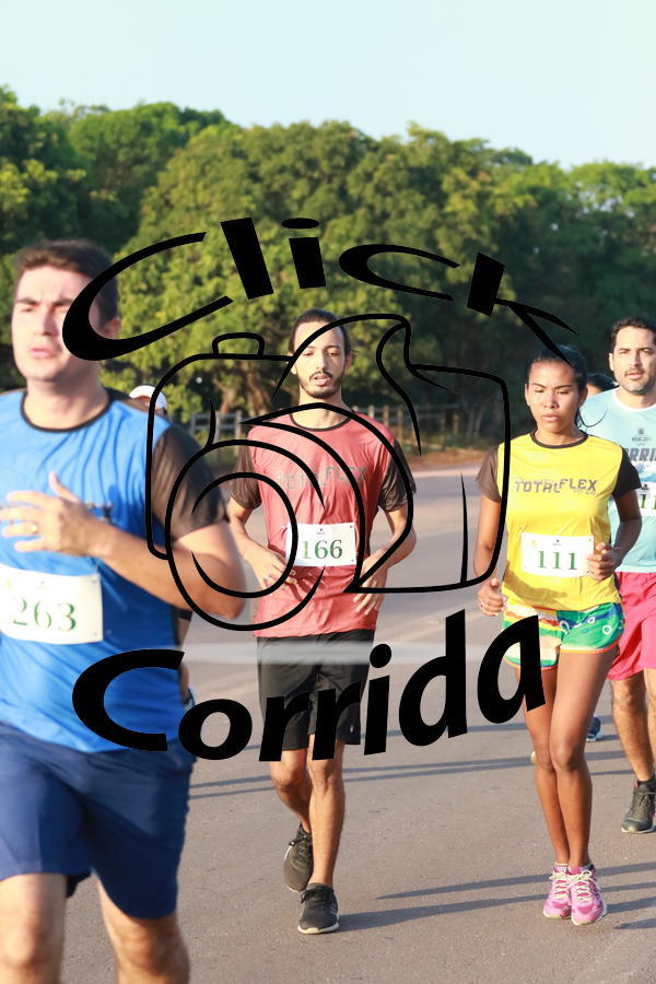 Buy your photos of the eventCorrida e Corridinha do Abacaxi on Fotop