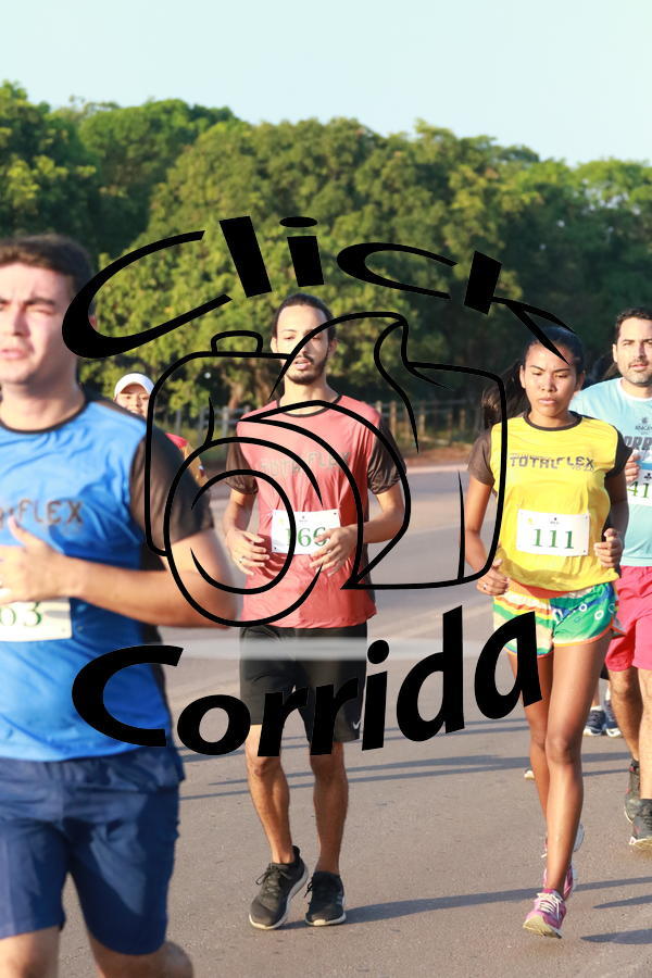 Buy your photos of the eventCorrida e Corridinha do Abacaxi on Fotop