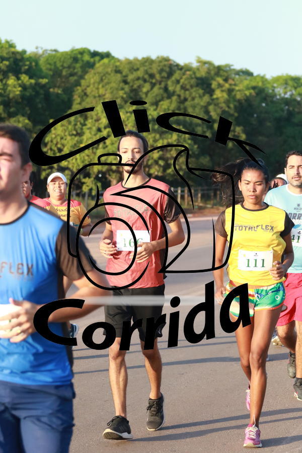 Buy your photos of the eventCorrida e Corridinha do Abacaxi on Fotop