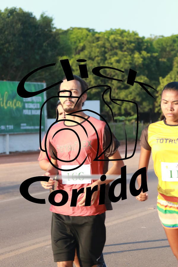 Buy your photos of the eventCorrida e Corridinha do Abacaxi on Fotop