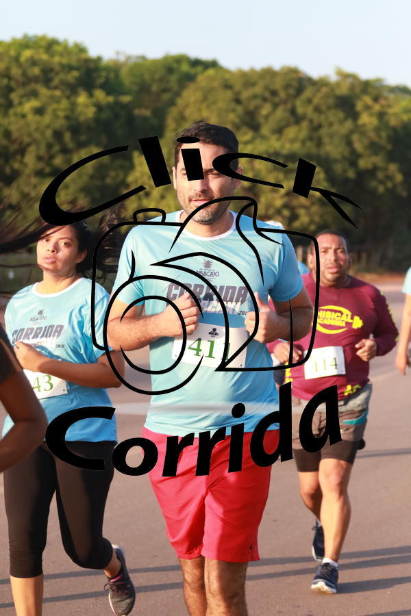 Buy your photos of the eventCorrida e Corridinha do Abacaxi on Fotop