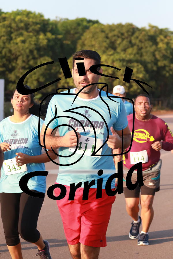 Buy your photos of the eventCorrida e Corridinha do Abacaxi on Fotop
