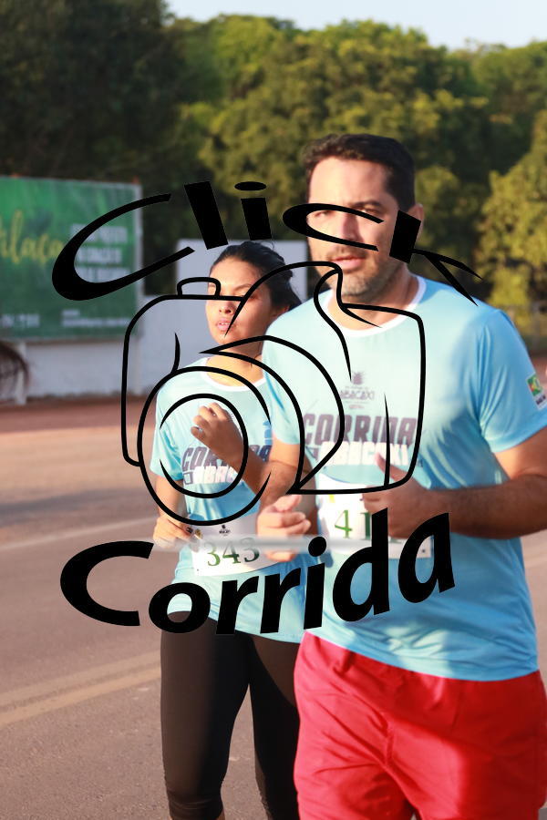 Buy your photos of the eventCorrida e Corridinha do Abacaxi on Fotop