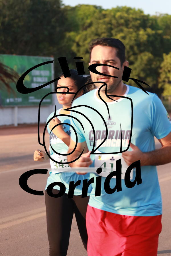 Buy your photos of the eventCorrida e Corridinha do Abacaxi on Fotop