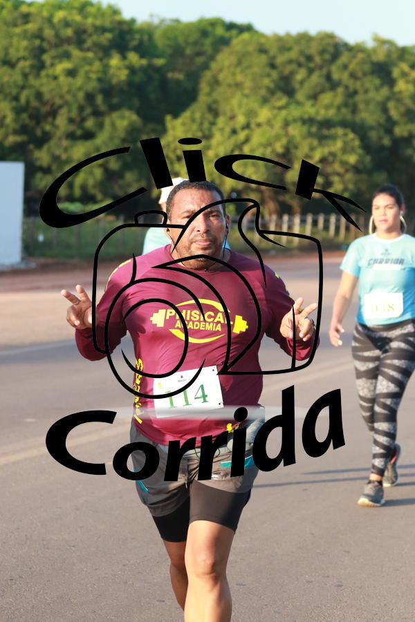 Buy your photos of the eventCorrida e Corridinha do Abacaxi on Fotop