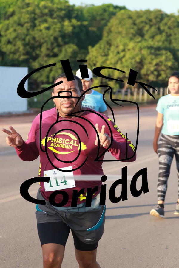 Buy your photos of the eventCorrida e Corridinha do Abacaxi on Fotop