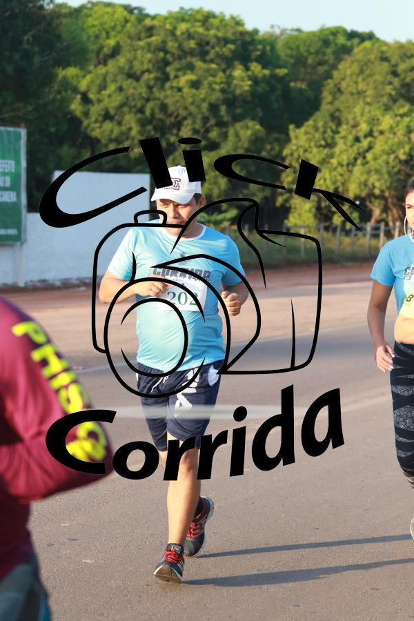 Buy your photos of the eventCorrida e Corridinha do Abacaxi on Fotop