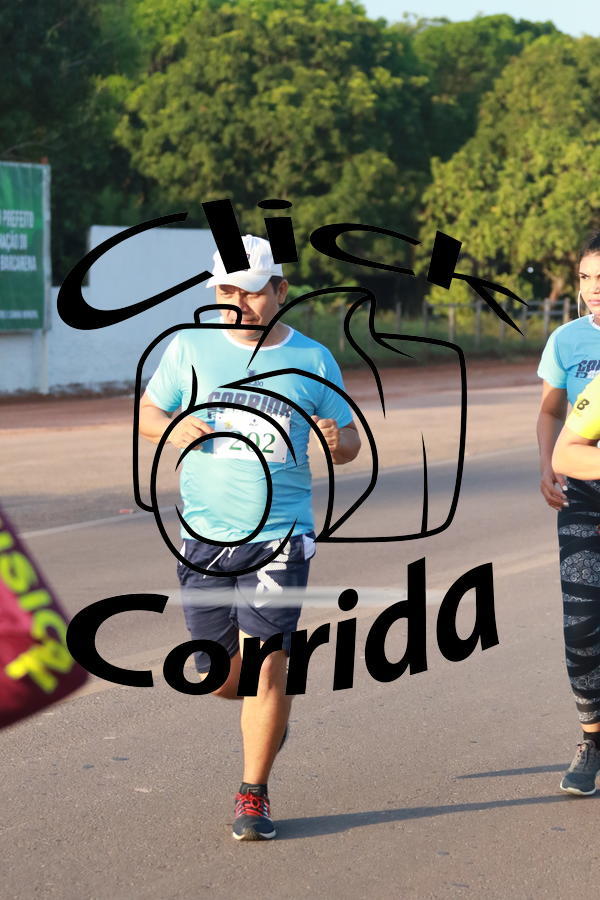 Buy your photos of the eventCorrida e Corridinha do Abacaxi on Fotop
