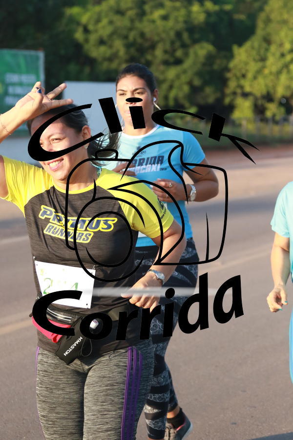 Buy your photos of the eventCorrida e Corridinha do Abacaxi on Fotop