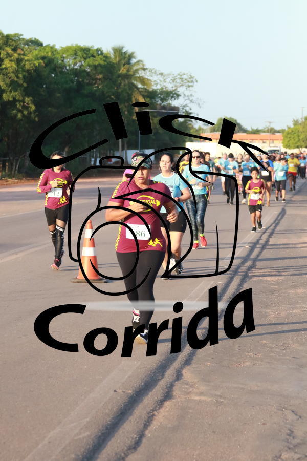 Buy your photos of the eventCorrida e Corridinha do Abacaxi on Fotop