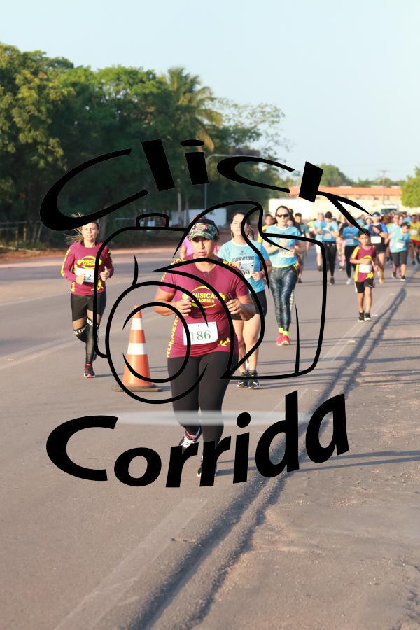 Buy your photos of the eventCorrida e Corridinha do Abacaxi on Fotop
