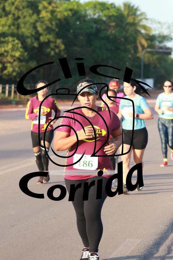 Buy your photos of the eventCorrida e Corridinha do Abacaxi on Fotop
