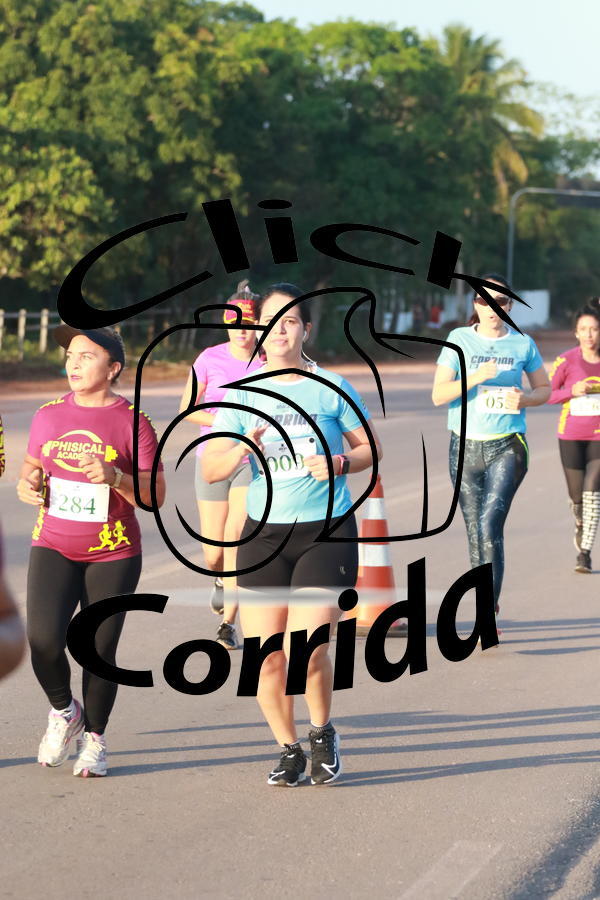 Buy your photos of the eventCorrida e Corridinha do Abacaxi on Fotop