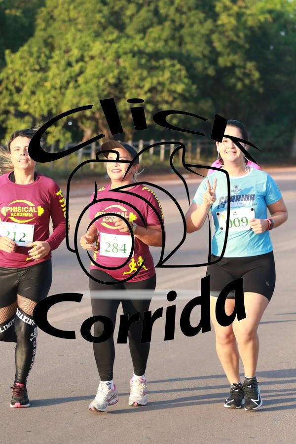 Buy your photos of the eventCorrida e Corridinha do Abacaxi on Fotop