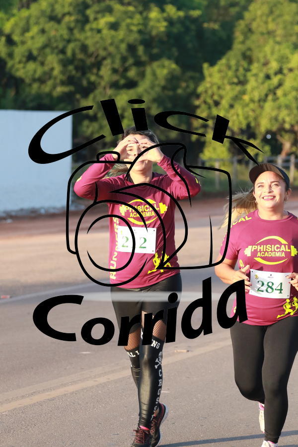 Buy your photos of the eventCorrida e Corridinha do Abacaxi on Fotop