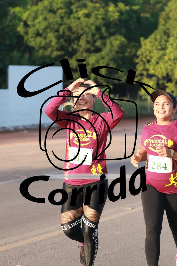 Buy your photos of the eventCorrida e Corridinha do Abacaxi on Fotop