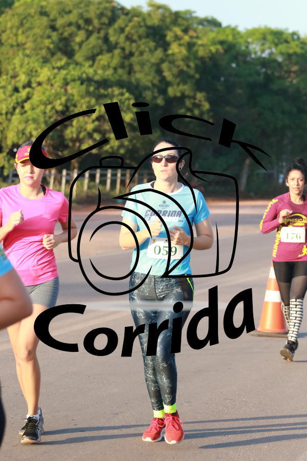 Buy your photos of the eventCorrida e Corridinha do Abacaxi on Fotop