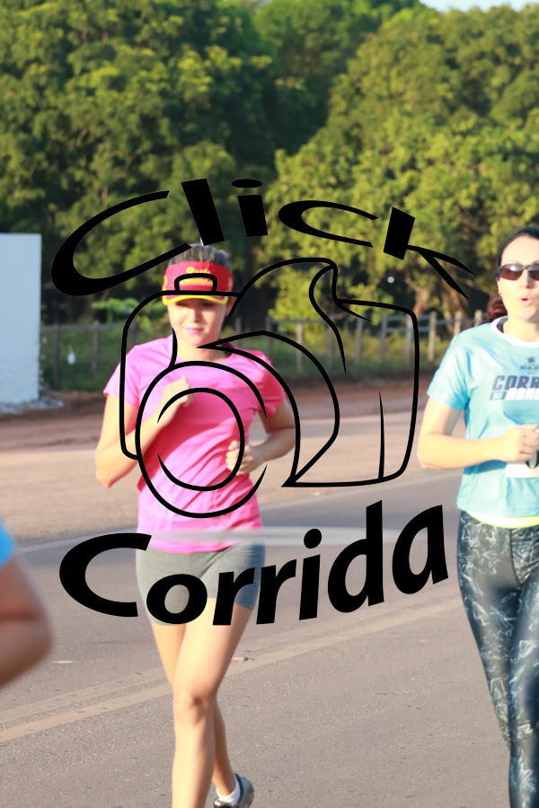 Buy your photos of the eventCorrida e Corridinha do Abacaxi on Fotop
