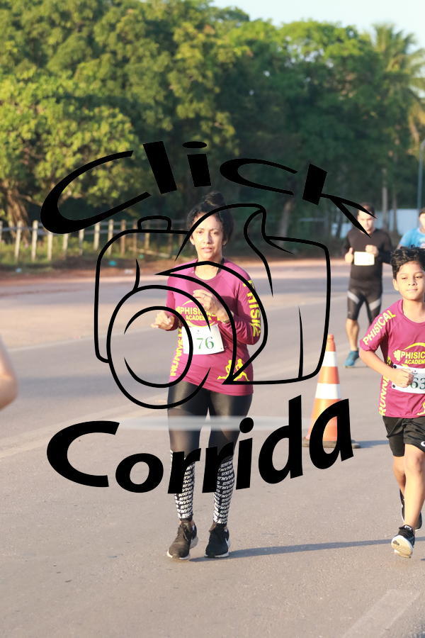 Buy your photos of the eventCorrida e Corridinha do Abacaxi on Fotop