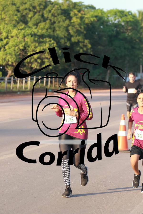 Buy your photos of the eventCorrida e Corridinha do Abacaxi on Fotop