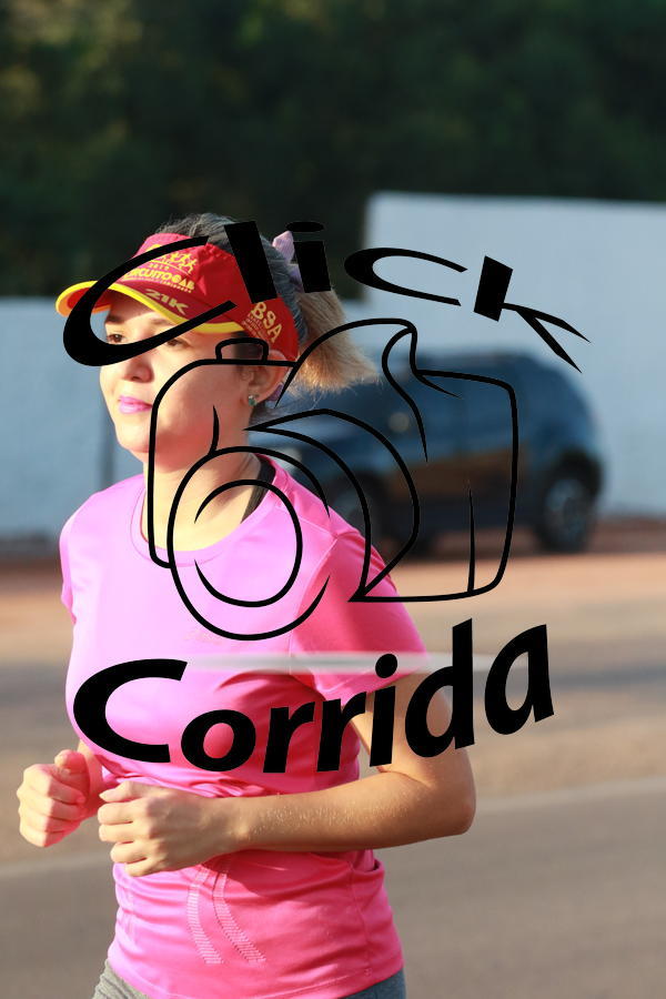 Buy your photos of the eventCorrida e Corridinha do Abacaxi on Fotop