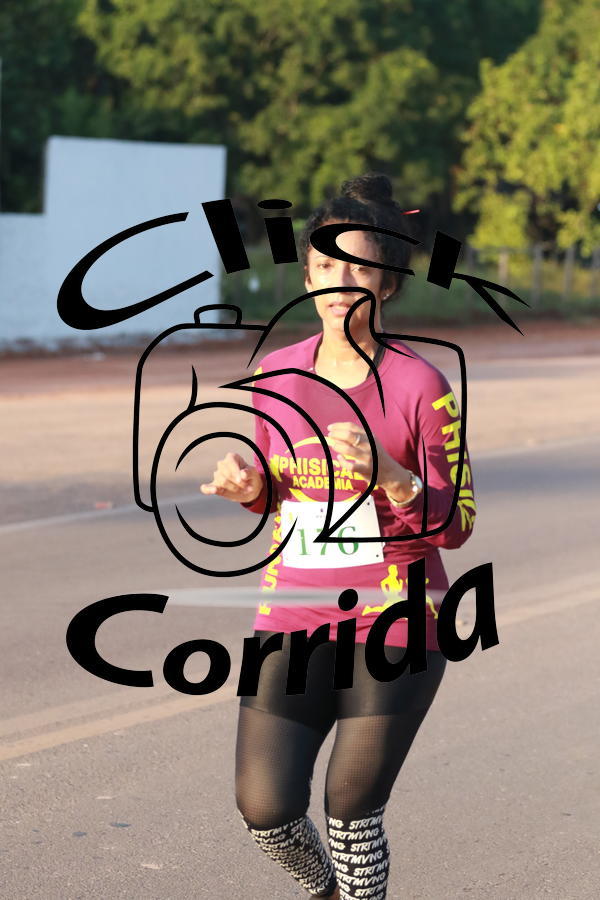 Buy your photos of the eventCorrida e Corridinha do Abacaxi on Fotop