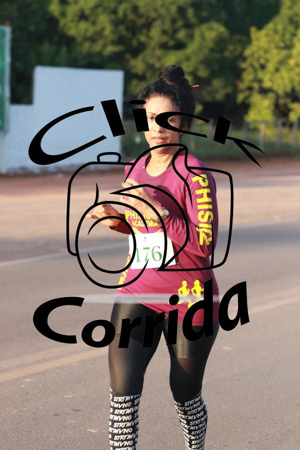 Buy your photos of the eventCorrida e Corridinha do Abacaxi on Fotop