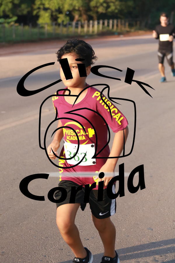 Buy your photos of the eventCorrida e Corridinha do Abacaxi on Fotop