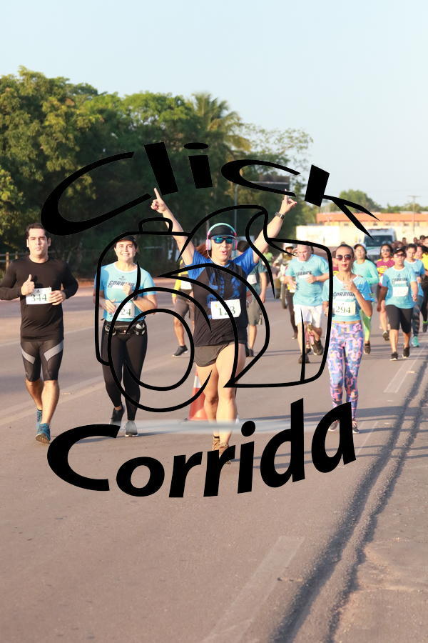 Buy your photos of the eventCorrida e Corridinha do Abacaxi on Fotop