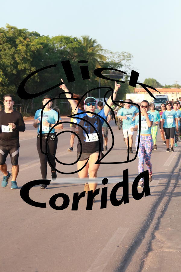 Buy your photos of the eventCorrida e Corridinha do Abacaxi on Fotop