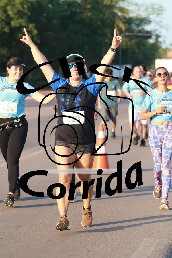 Buy your photos of the eventCorrida e Corridinha do Abacaxi on Fotop
