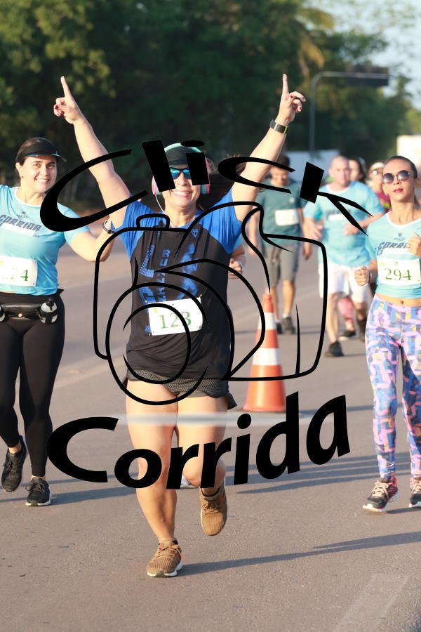 Buy your photos of the eventCorrida e Corridinha do Abacaxi on Fotop