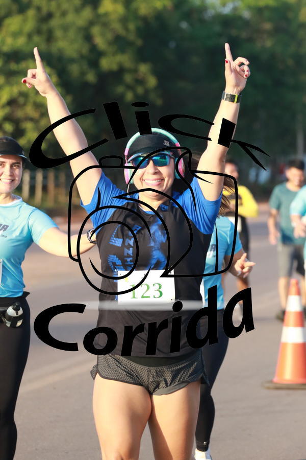 Buy your photos of the eventCorrida e Corridinha do Abacaxi on Fotop