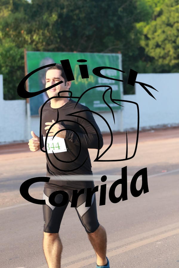 Buy your photos of the eventCorrida e Corridinha do Abacaxi on Fotop