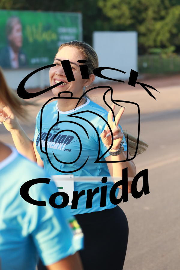 Buy your photos of the eventCorrida e Corridinha do Abacaxi on Fotop