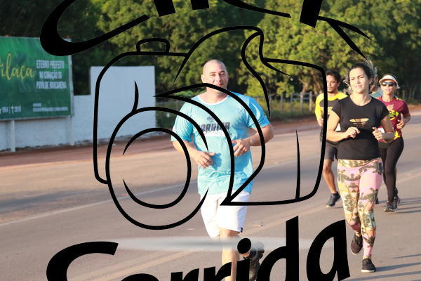 Buy your photos of the eventCorrida e Corridinha do Abacaxi on Fotop