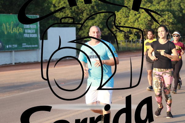 Buy your photos of the eventCorrida e Corridinha do Abacaxi on Fotop