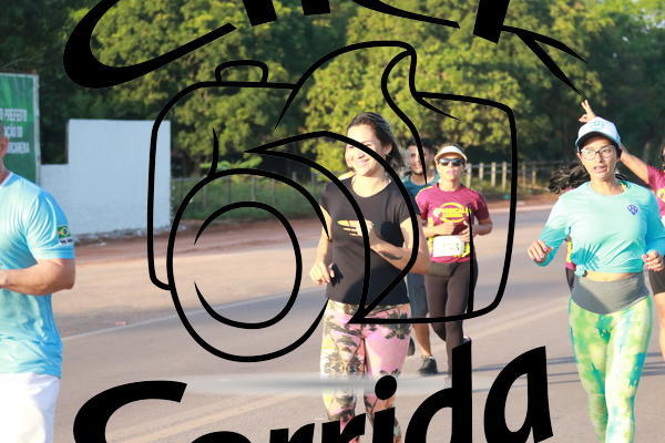 Buy your photos of the eventCorrida e Corridinha do Abacaxi on Fotop