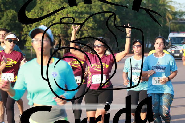 Buy your photos of the eventCorrida e Corridinha do Abacaxi on Fotop